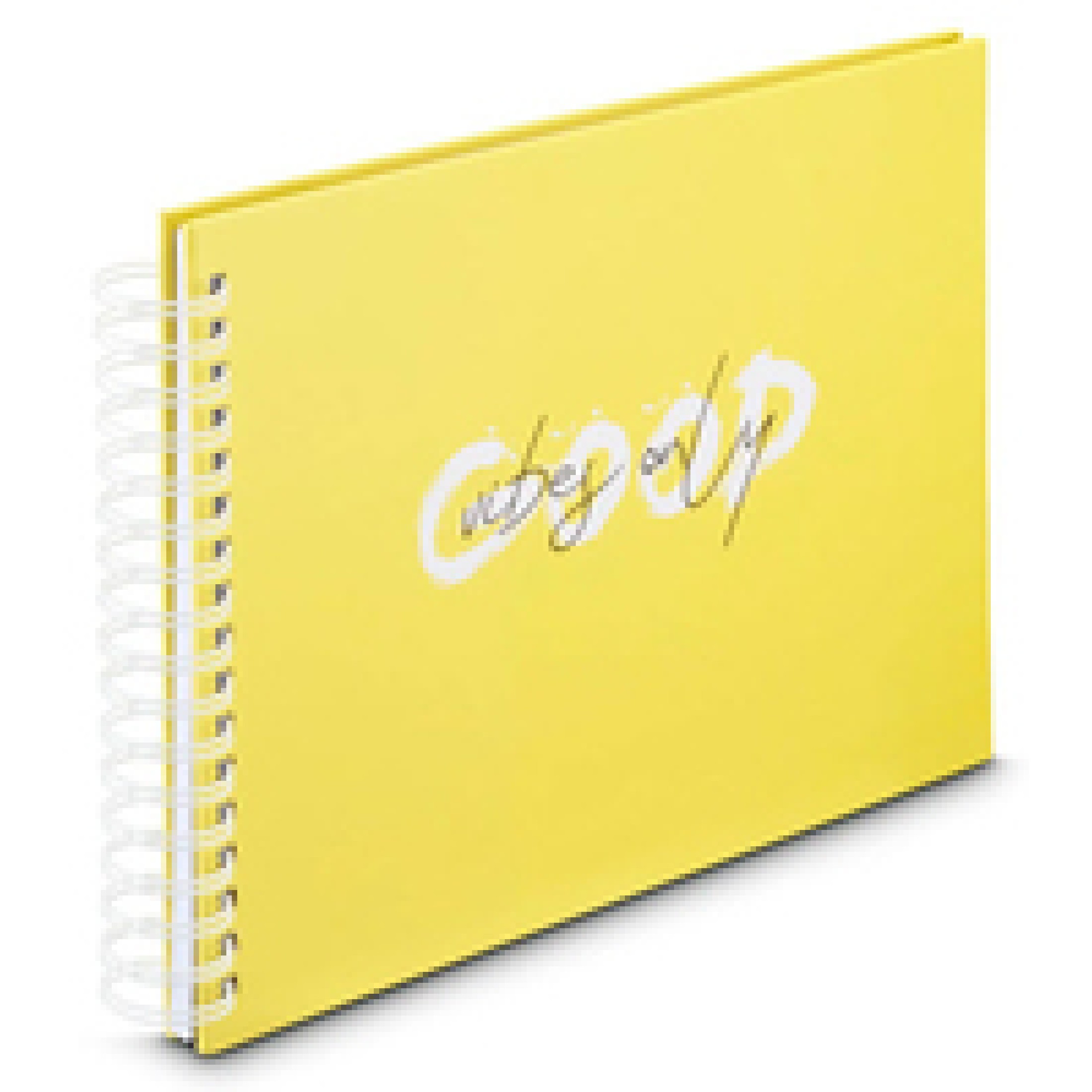 ITS - m9591993-1.jpg