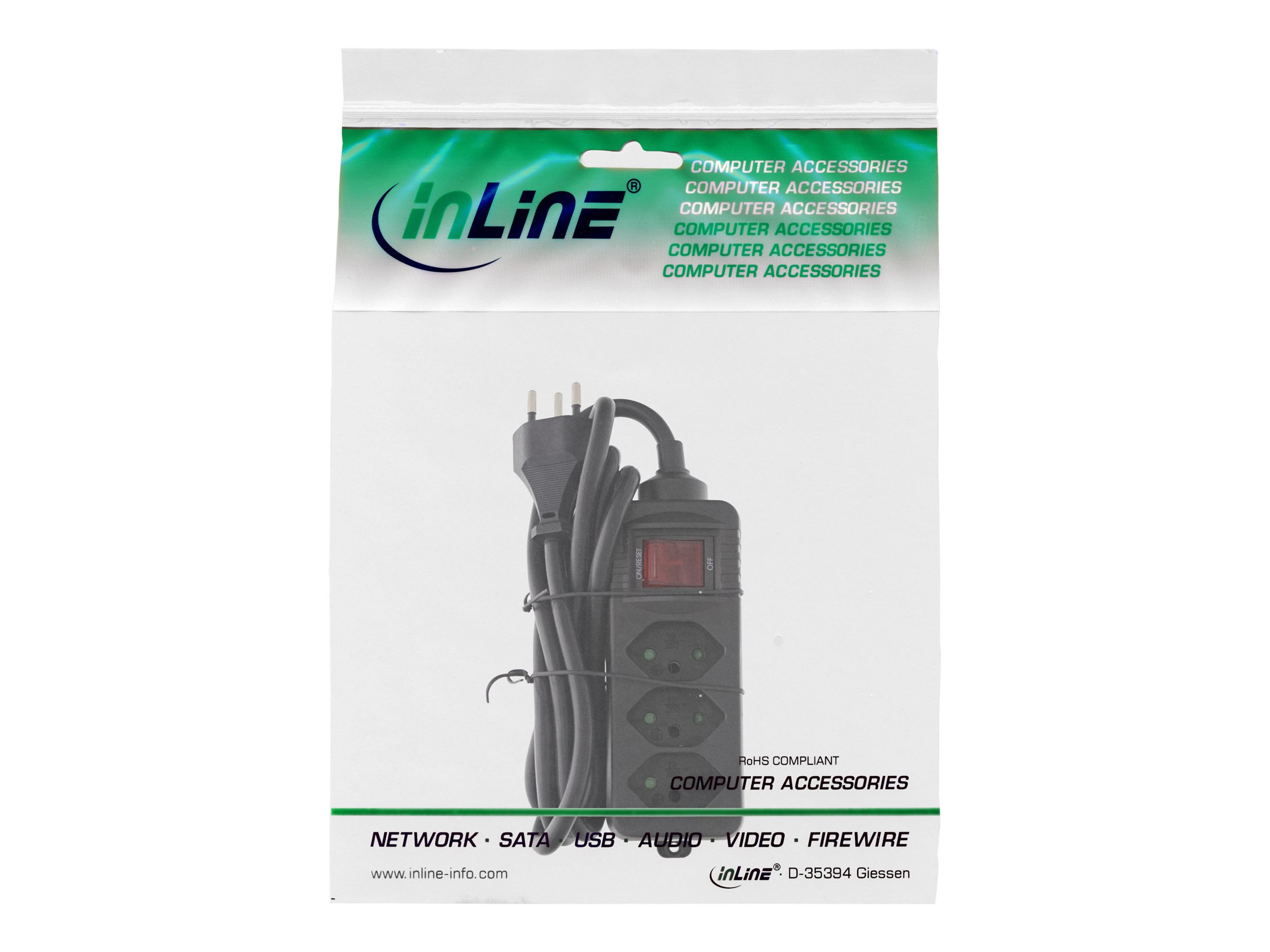 CCS Product Image (Front/2400 x 1800)