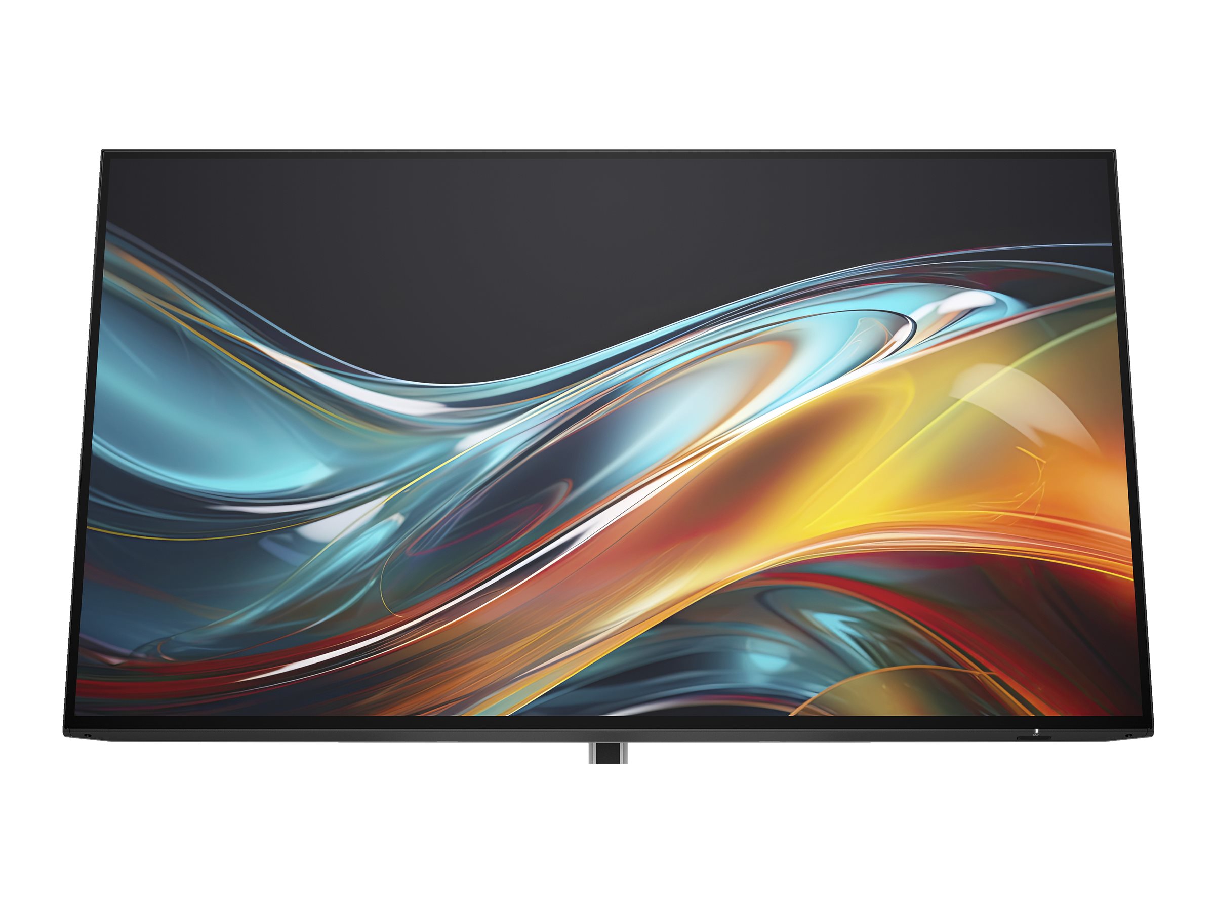 CCS Product Image (Front/2400 x 1800)