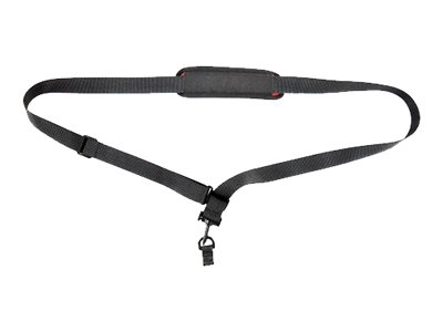 CCS Product Image (Front/400 x 300)