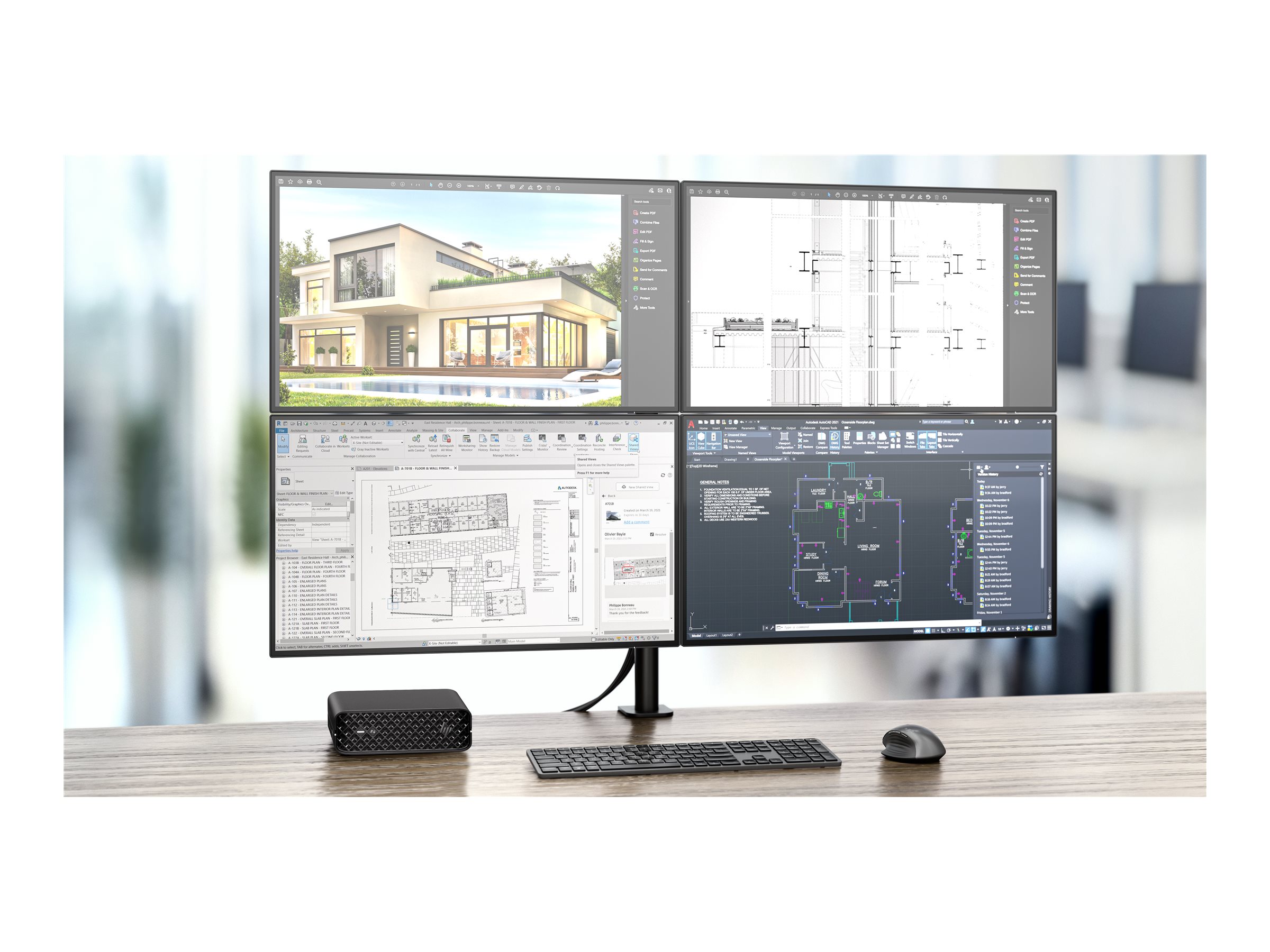 CCS Product Image (Left-angle/2400 x 1800)