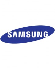 ITS - samsungschoolsolution.jpg
