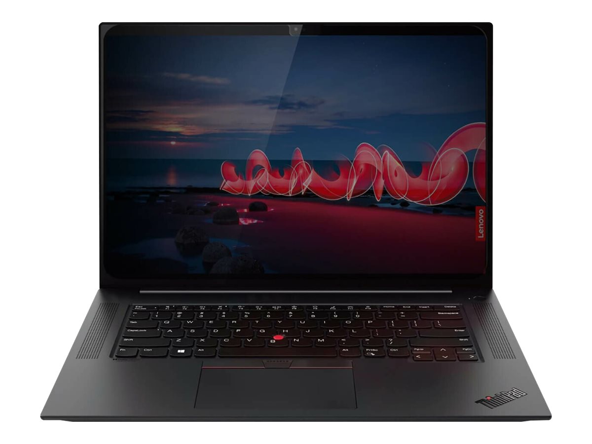 CCS Product Image (Front/1200 x 900)