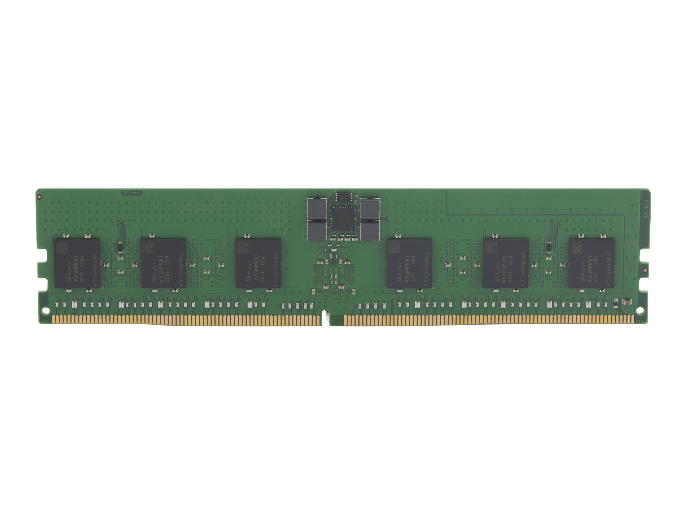 CCS Product Image (Front/2400 x 1800)