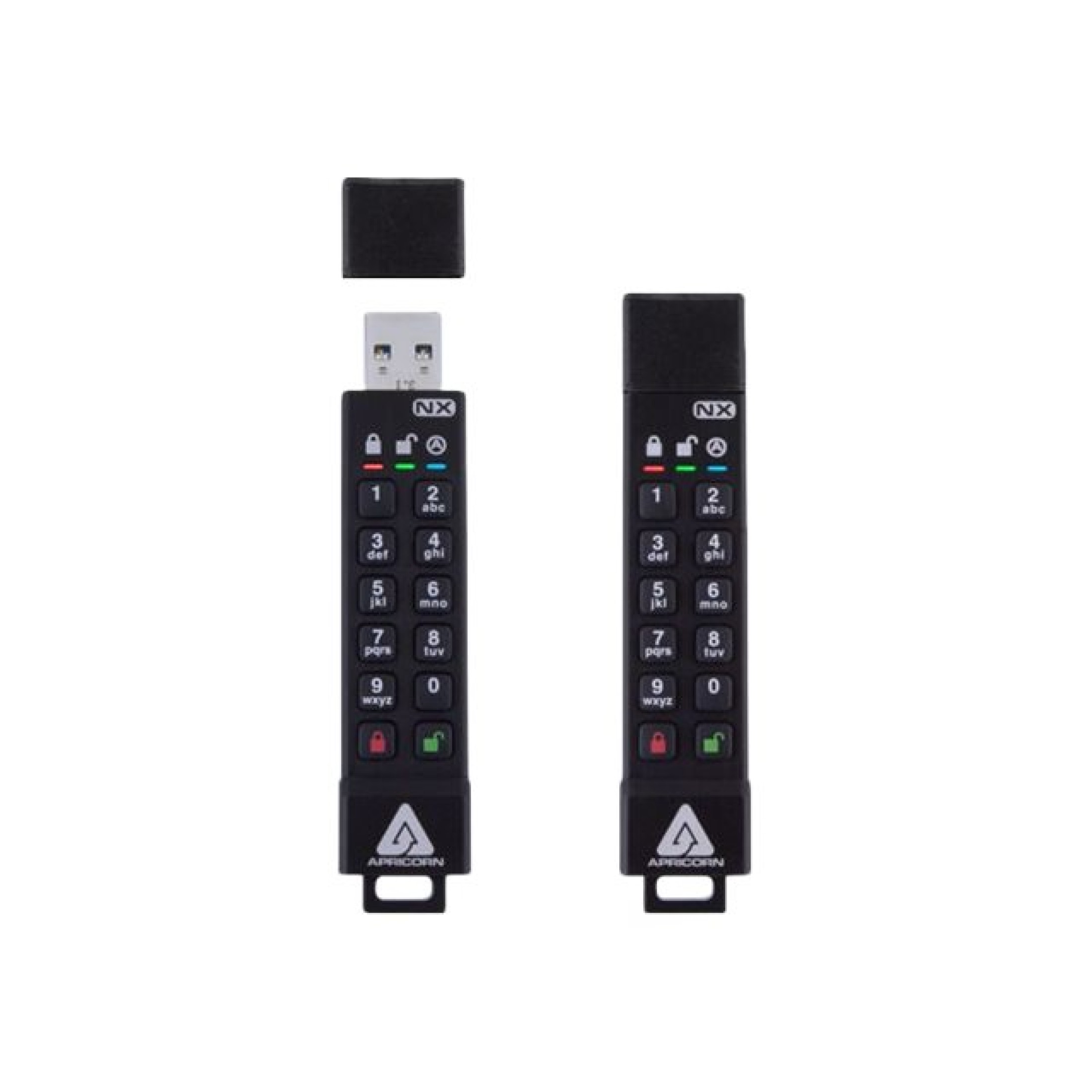 ITS - m9523578-1.jpg