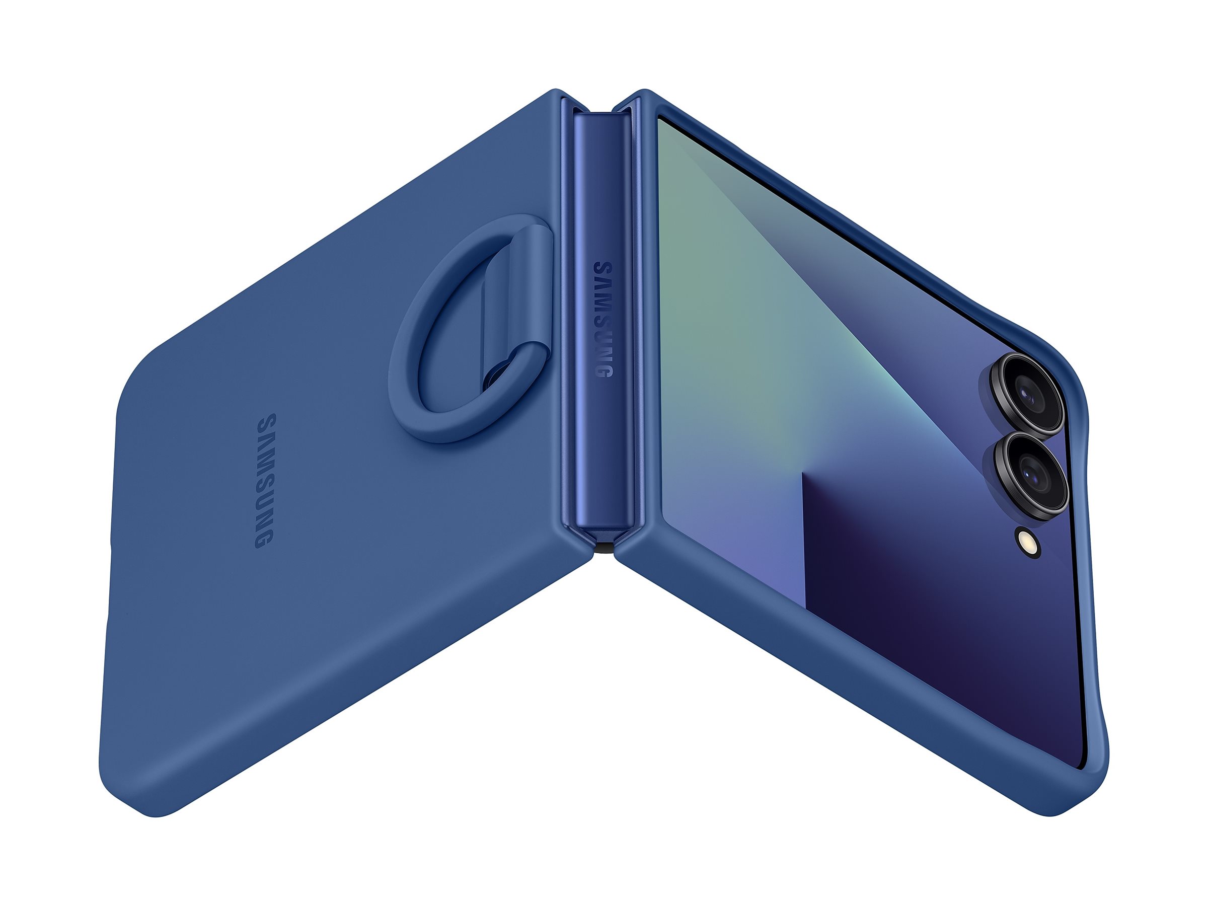 CCS Product Image (Right-angle/2400 x 1800)