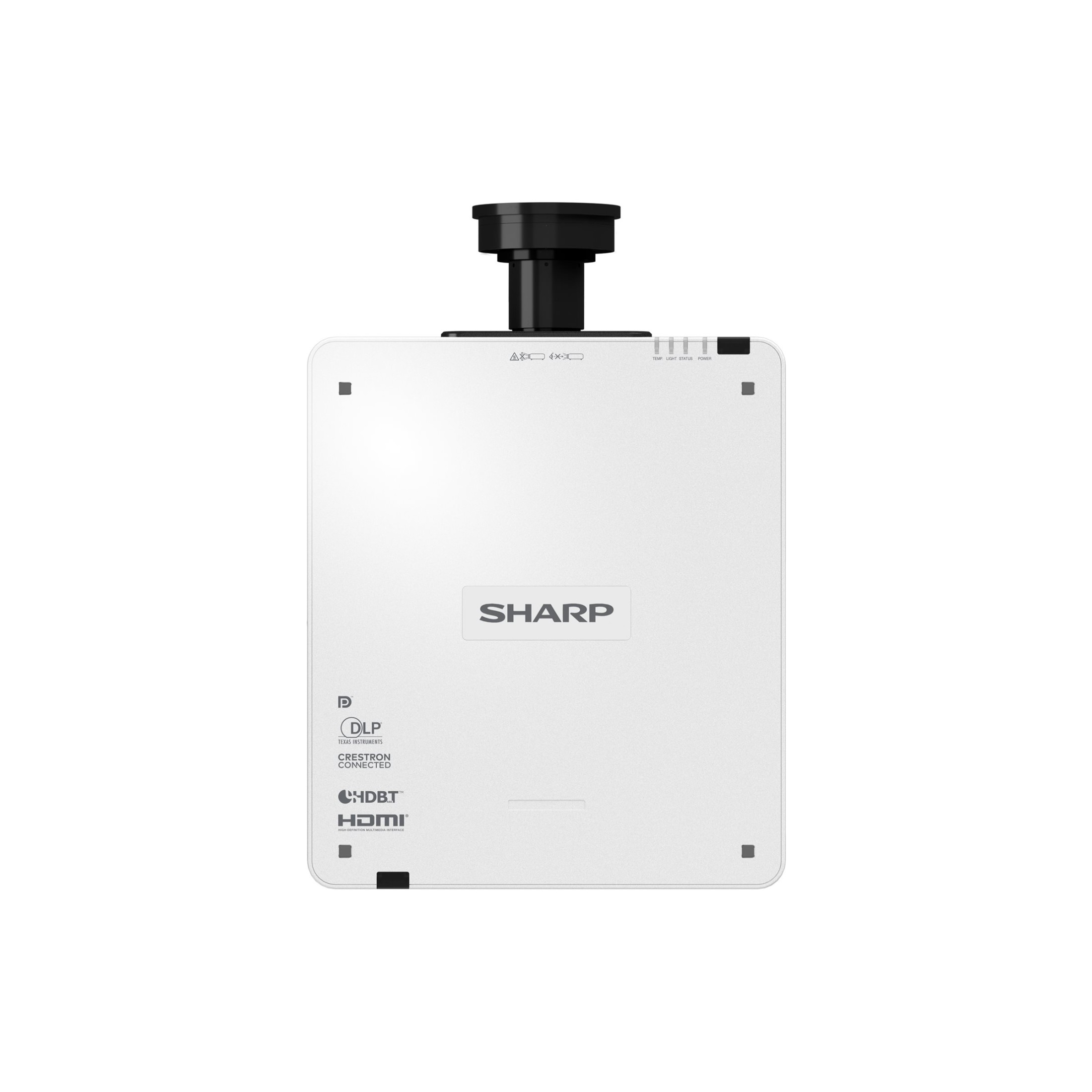 ITS - m9571329-2.jpg