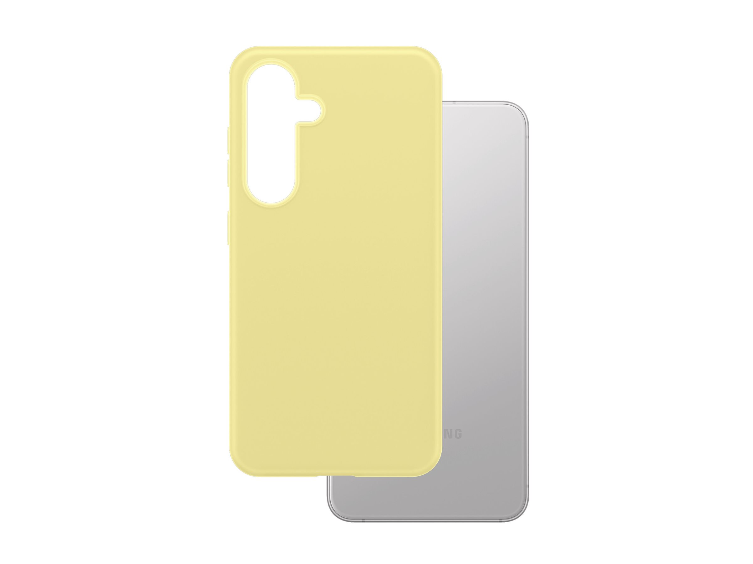 CCS Product Image (Front/2400 x 1800)