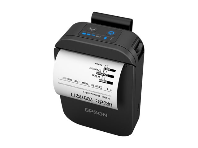 CCS Product Image (Right-angle/640 x 480)