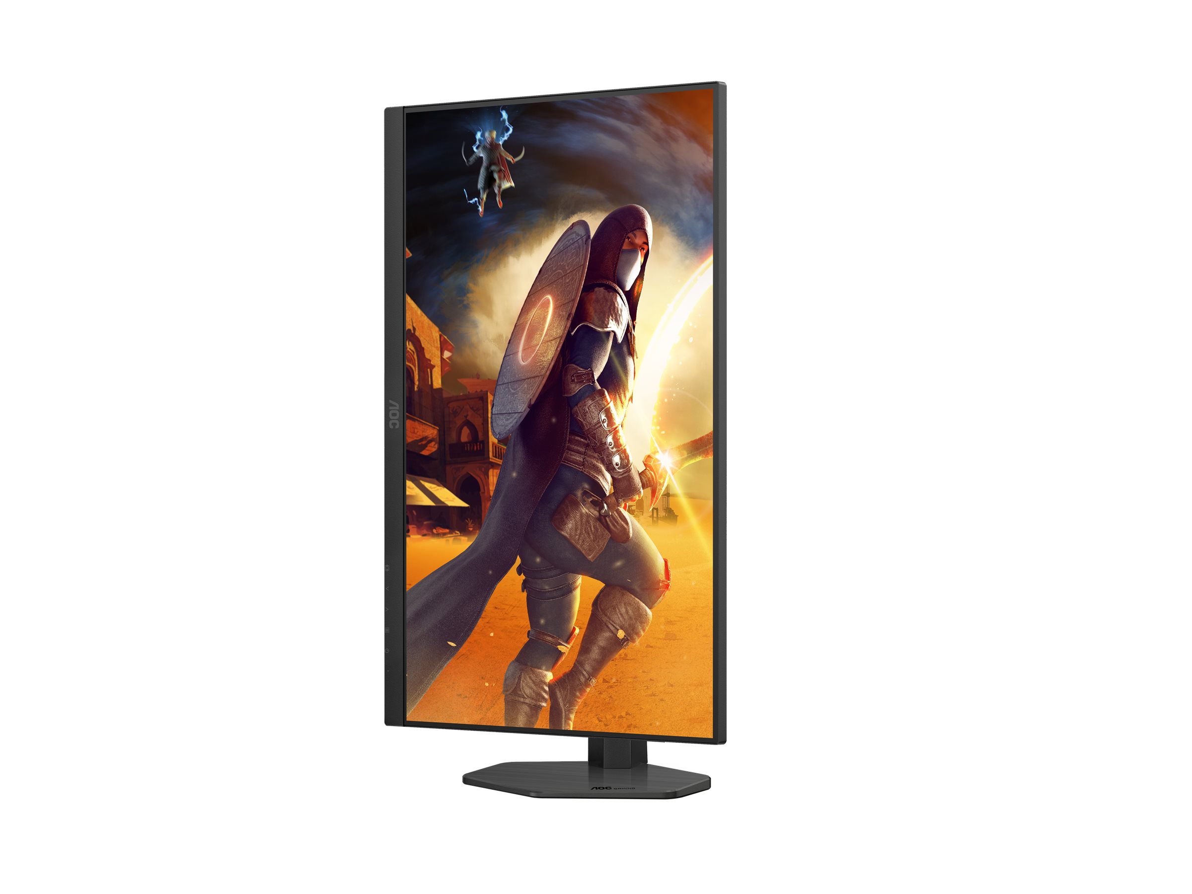 CCS Product Image (Right-angle/2400 x 1800)