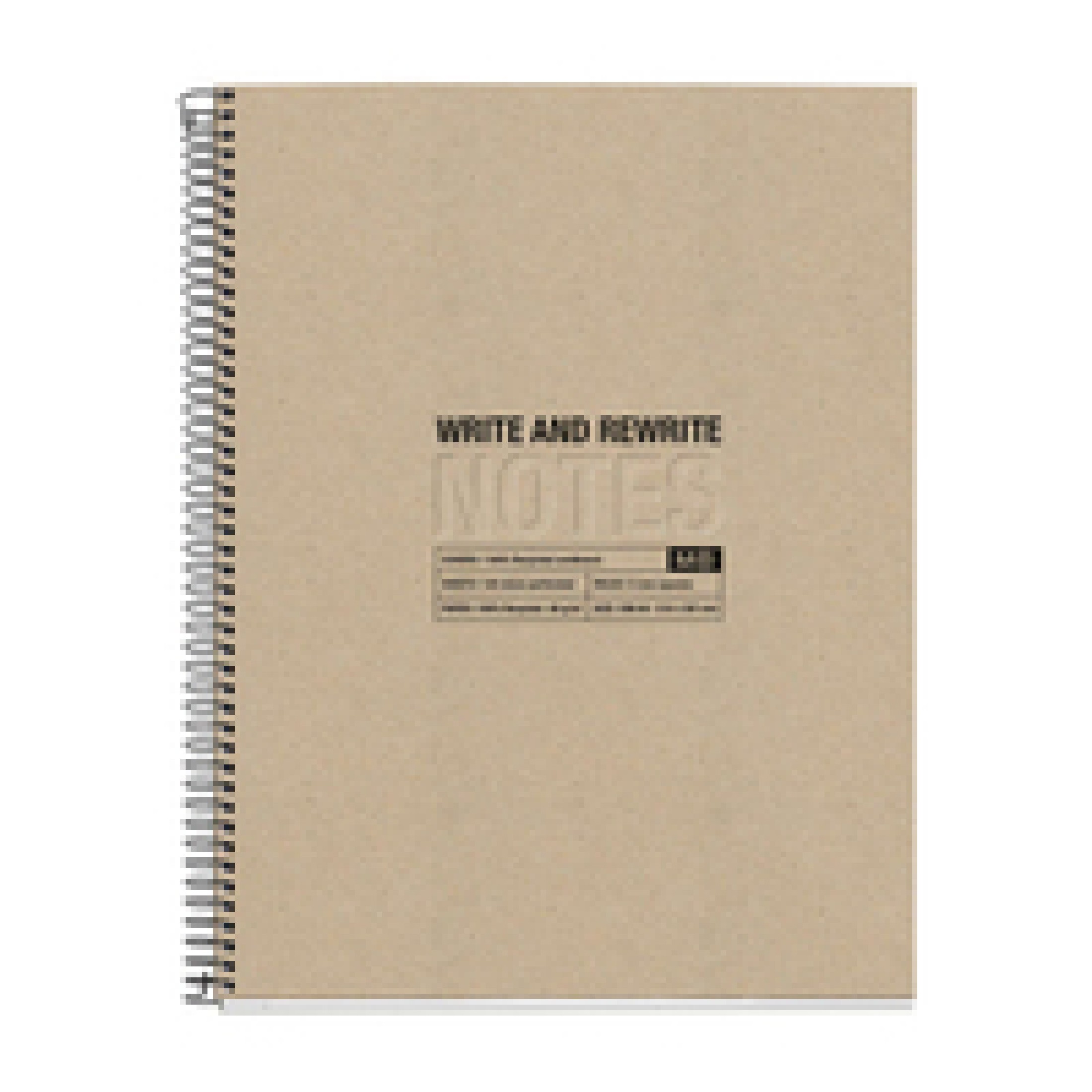 ITS - m9593536-1.jpg