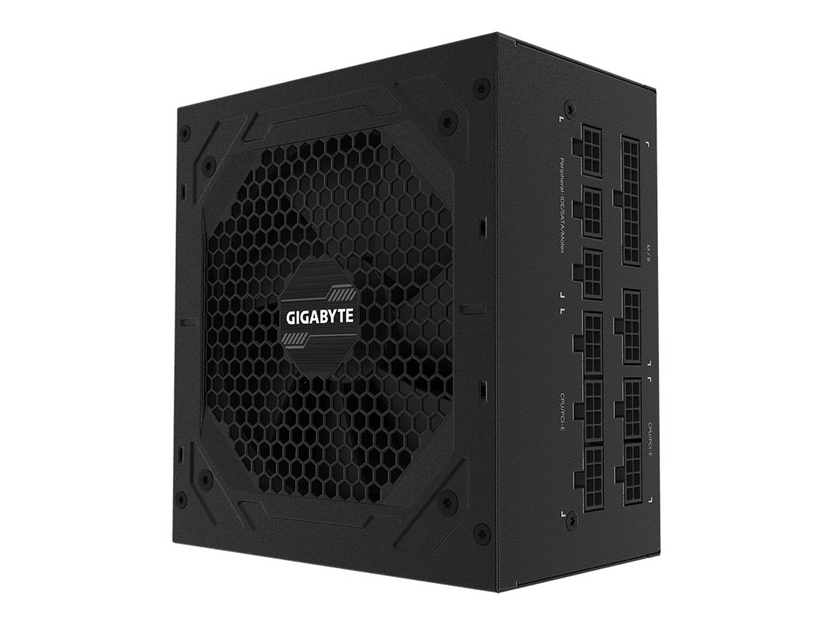 CCS Product Image (Top/1200 x 900)