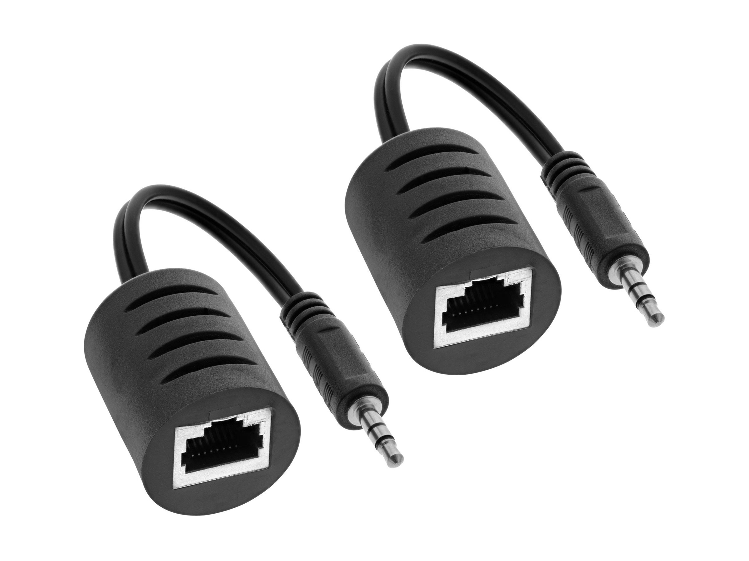 CCS Product Image (Left-angle/2400 x 1800)