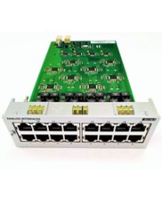 ITS - https://shopmanager.future-x.de/images/products/9/its-15846599.jpg