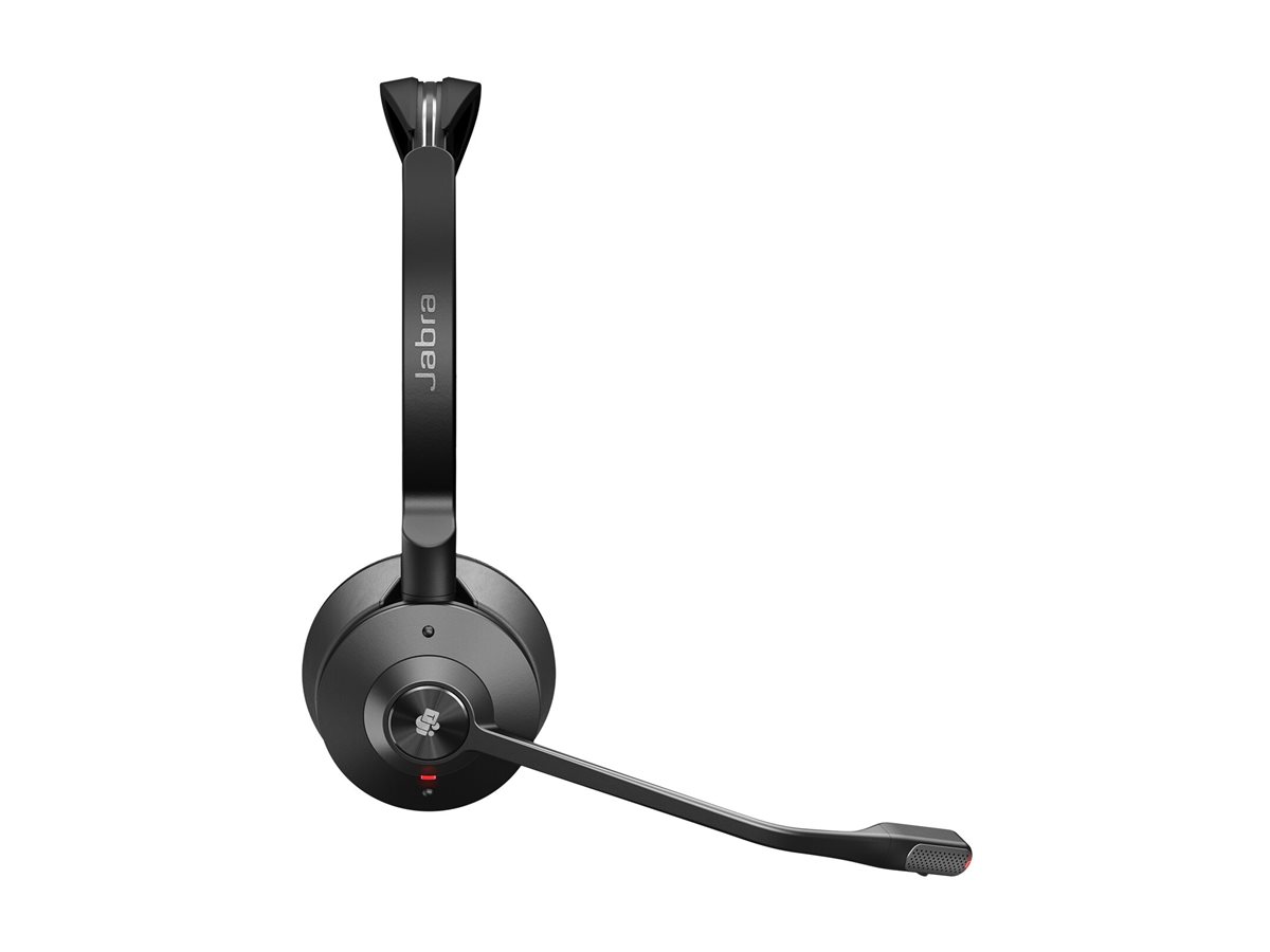 CCS Product Image (Left side/1200 x 900)