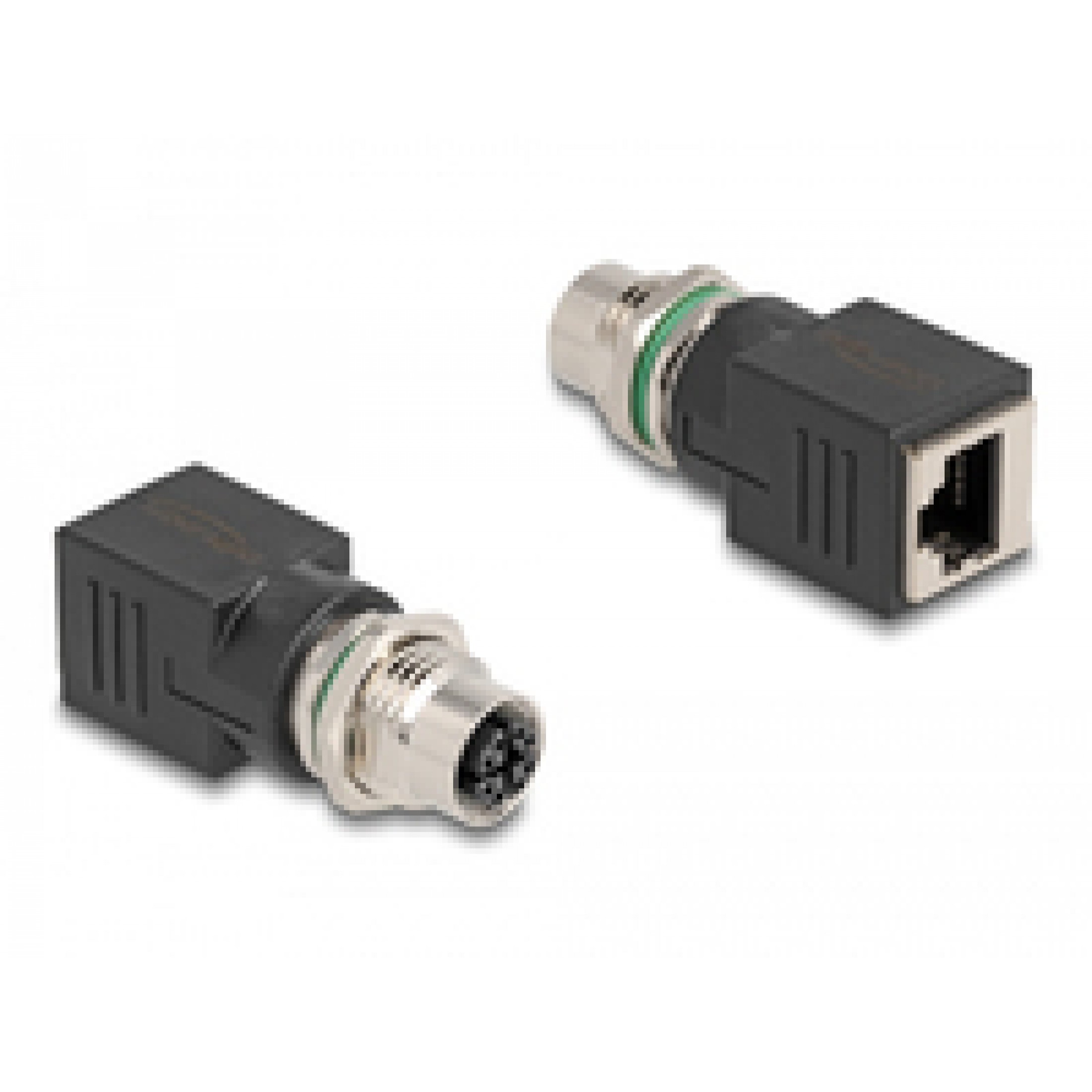 ITS - m9219474-1.jpg