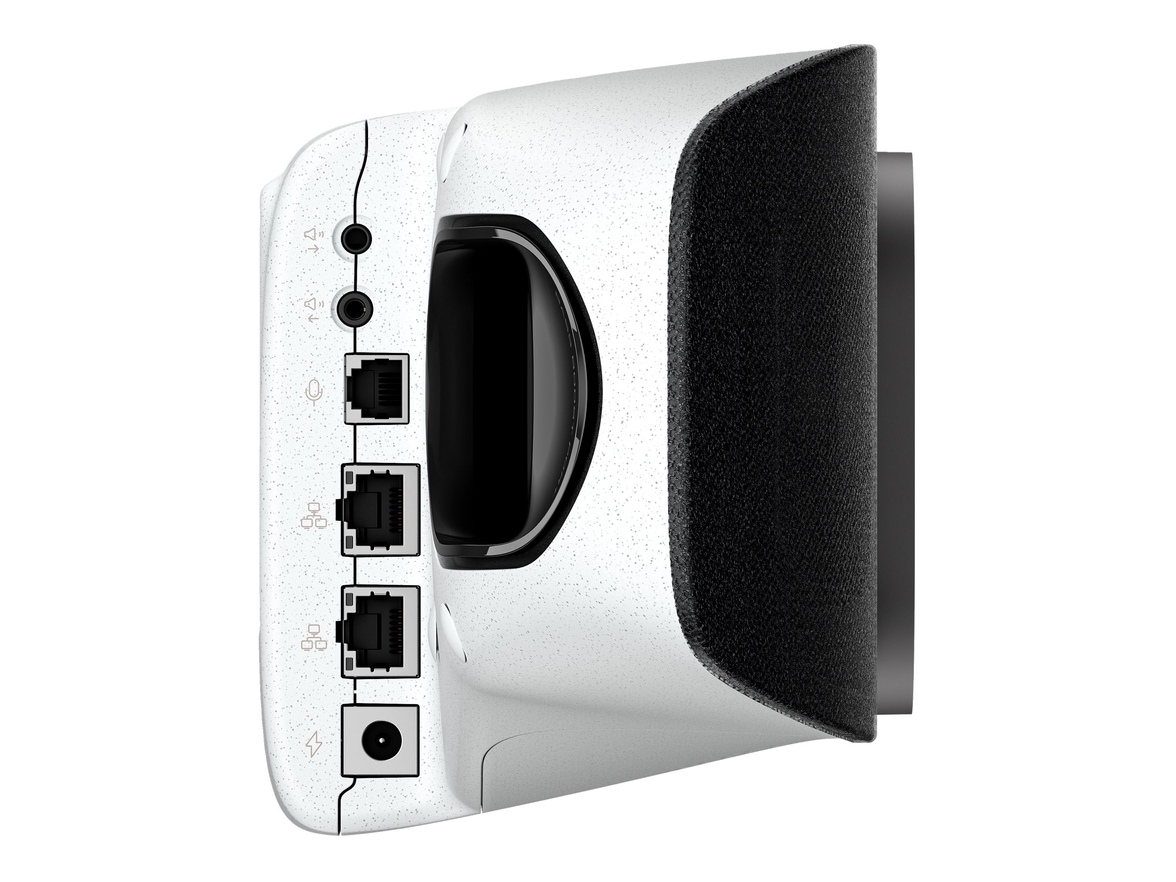 CCS Product Image (Left side/2400 x 1800)