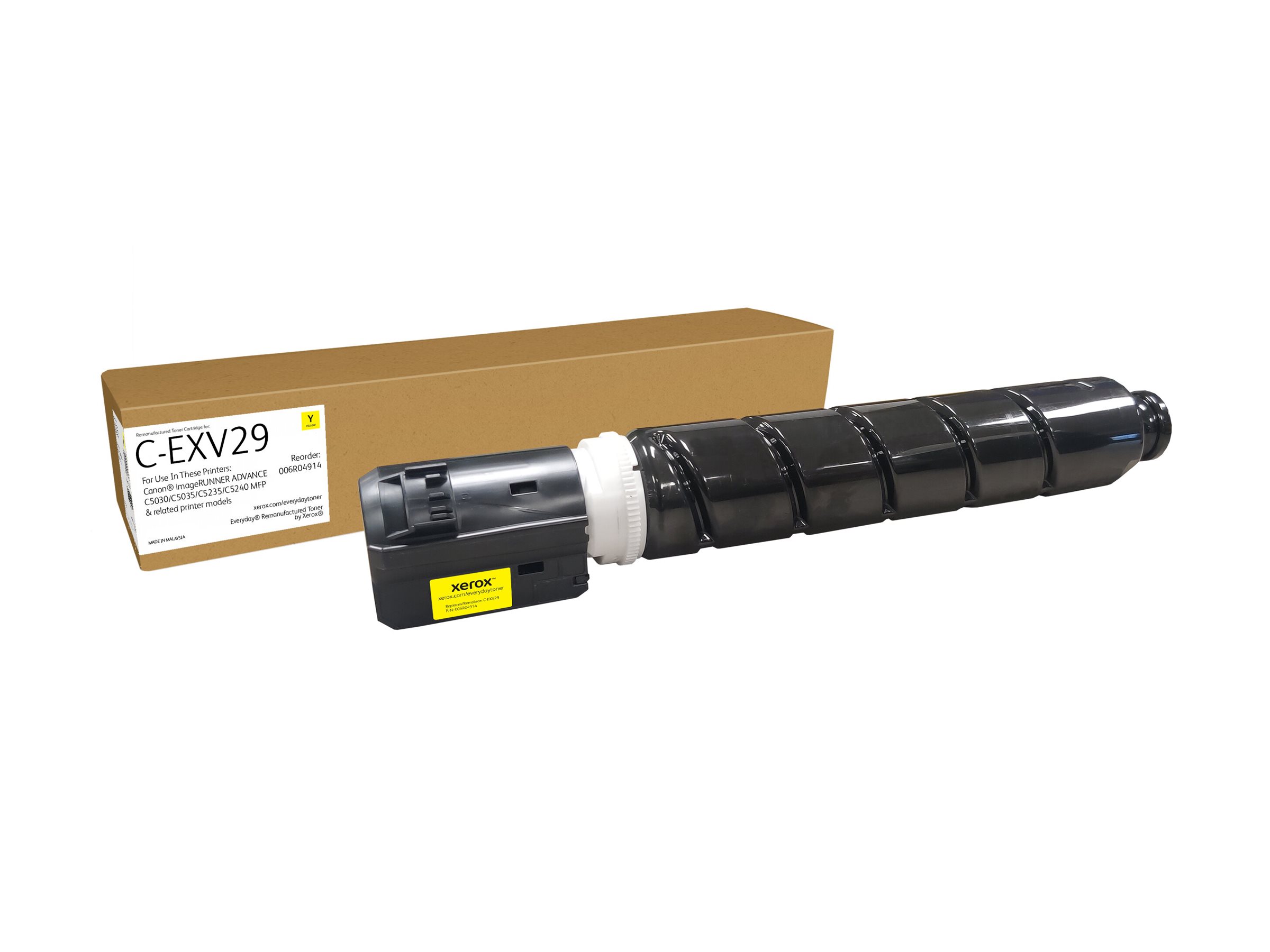 CCS Product Image (Left-angle/2400 x 1800)