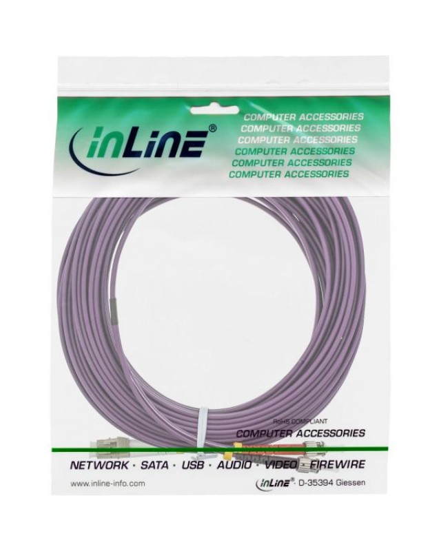 ITS - m6422632-1.jpg