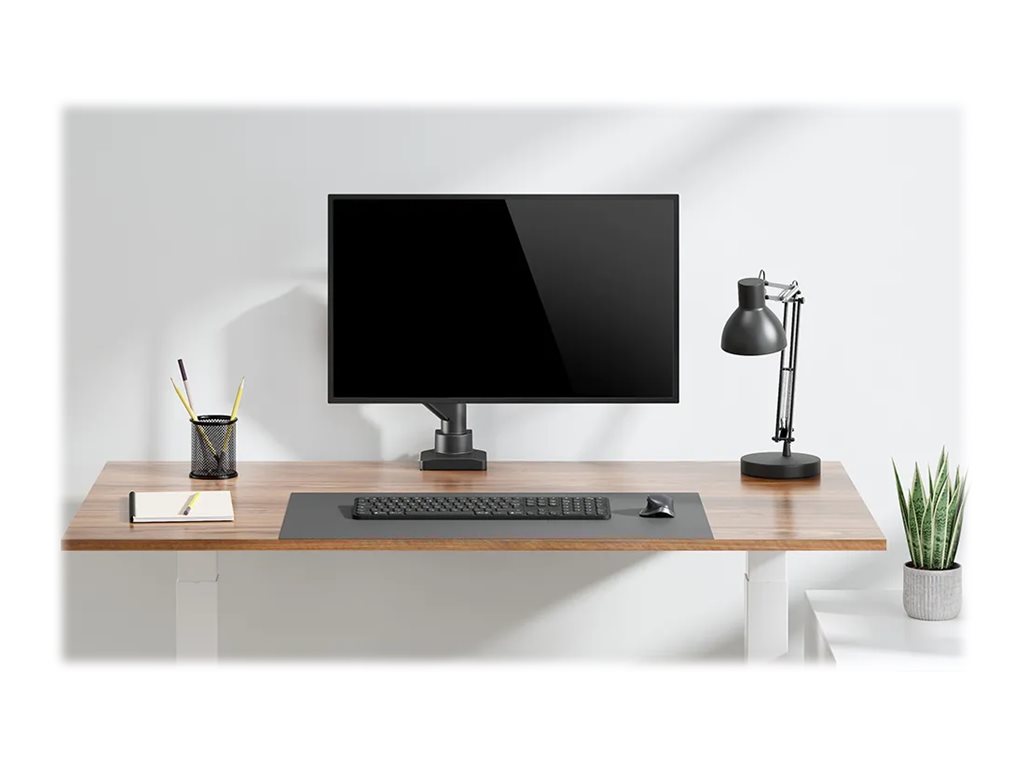 CCS Product Image (Front/1024 x 768) CCS Product Image (Front/1024 x 768)