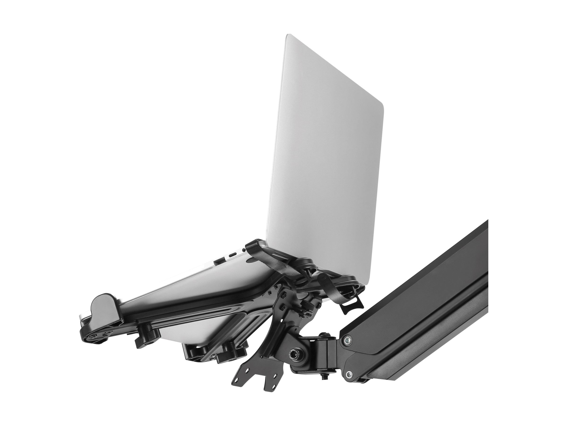 CCS Product Image (Back/2400 x 1800)