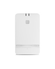 ITS - https://shopmanager.future-x.de/images/products/8/its-19389668.jpg