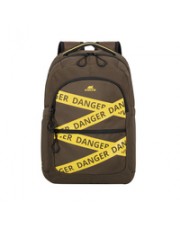 ITS - https://shopmanager.future-x.de/images/products/4/its-13053964.jpg