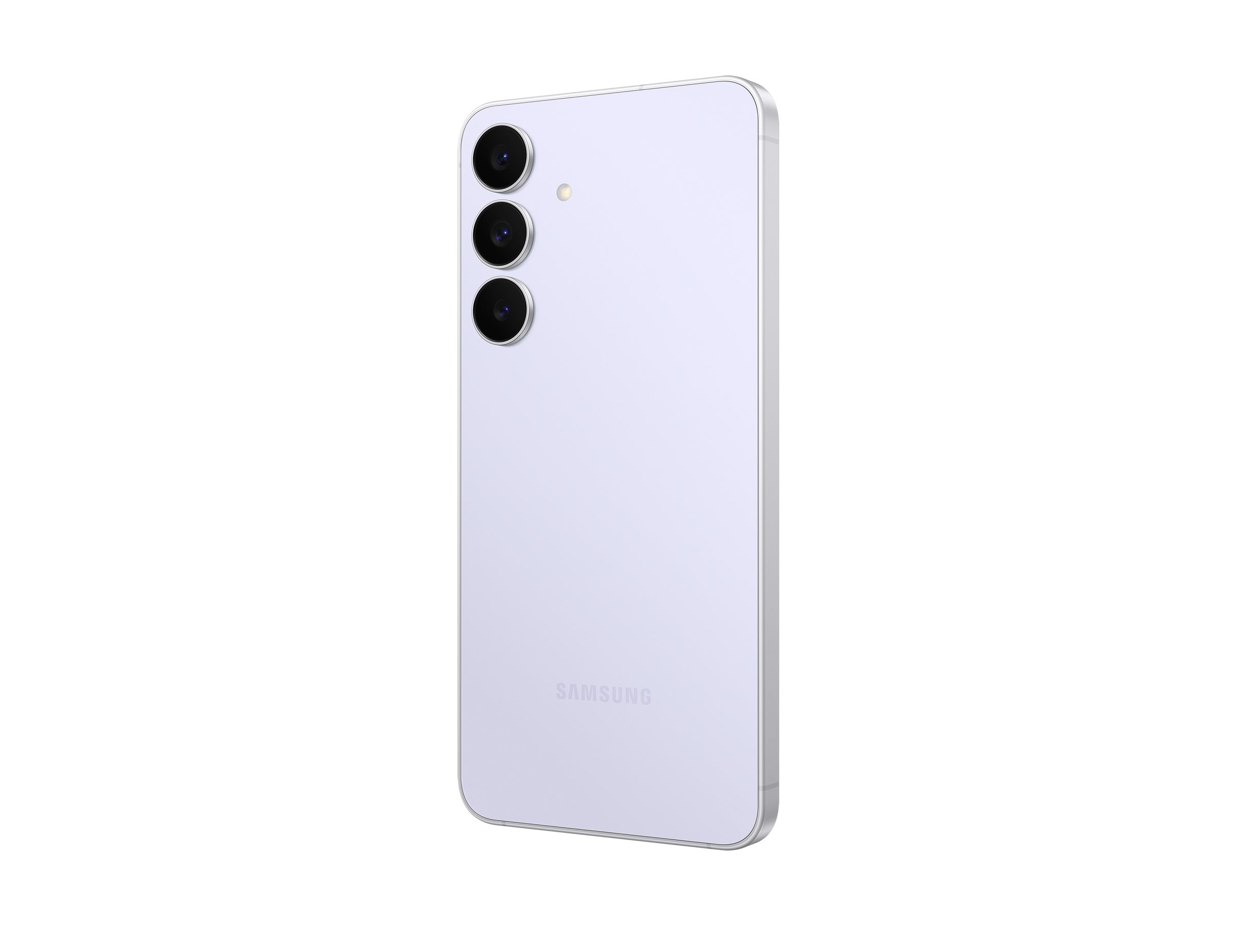 CCS Product Image (Back/2400 x 1800)