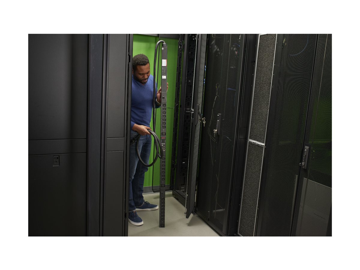 CCS Product Image (Close-up/1200 x 900)