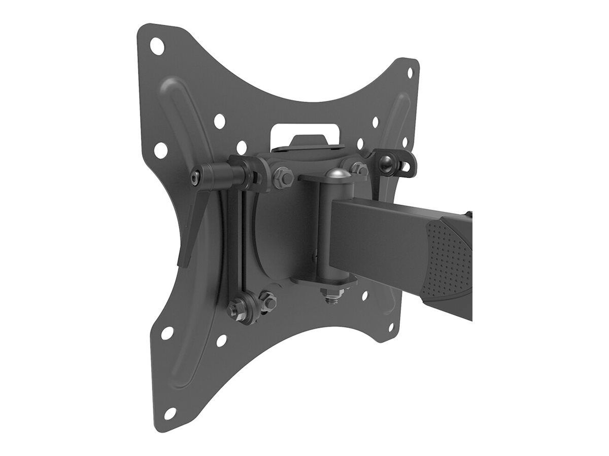 CCS Product Image (Close-up/1200 x 900)