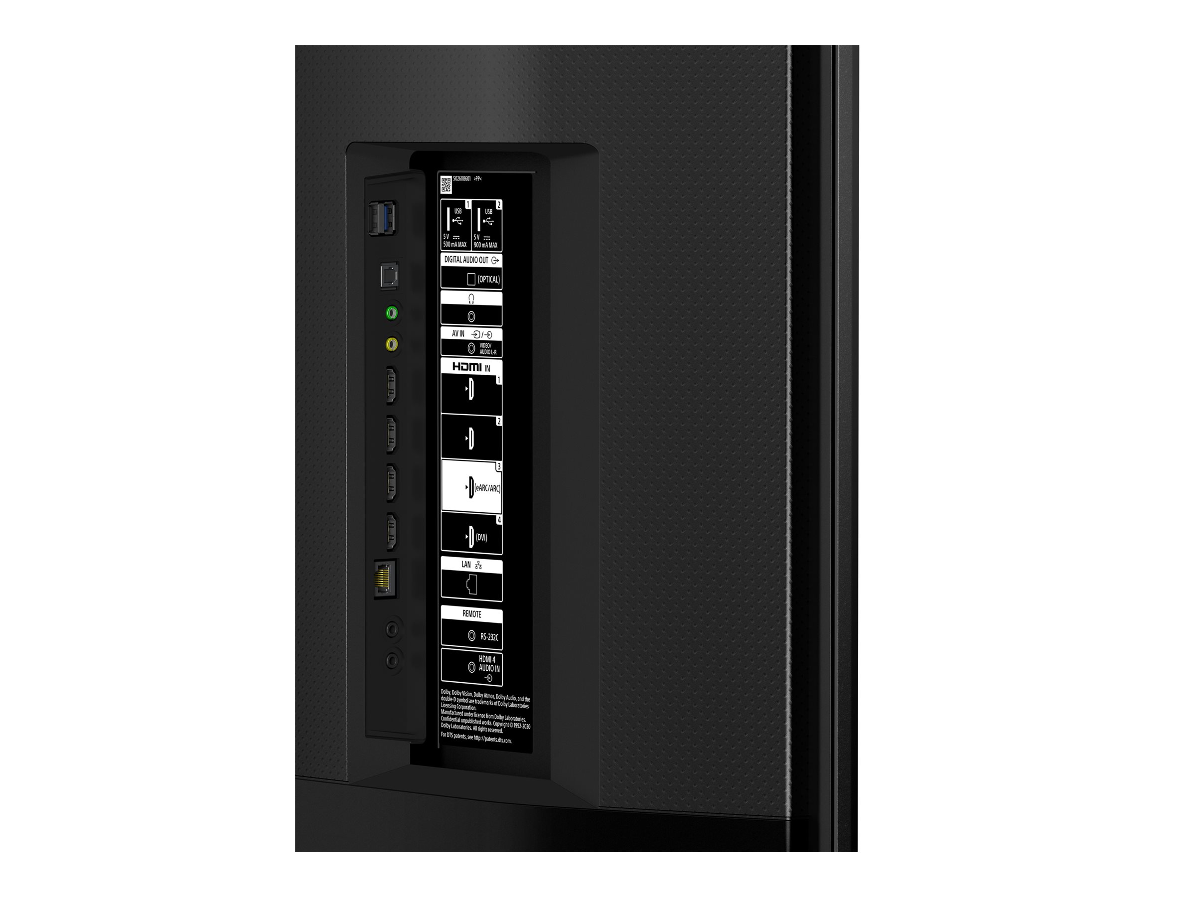 CCS Product Image (Ports / controls/2400 x 1800)