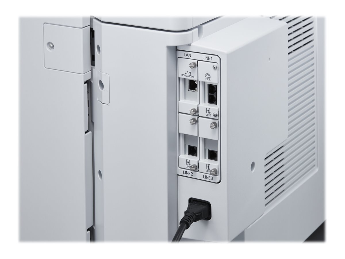 CCS Product Image (Close-up/1200 x 900)