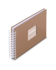 ITS - https://shopmanager.future-x.de/images/products/9/its-21153029.jpg