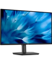 ITS - https://shopmanager.future-x.de/images/products/9/its-6882485029.jpg