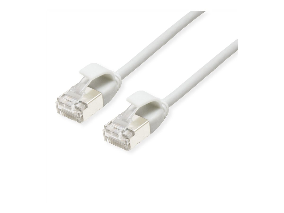 CCS Product Image (Right-angle/1200 x 900)