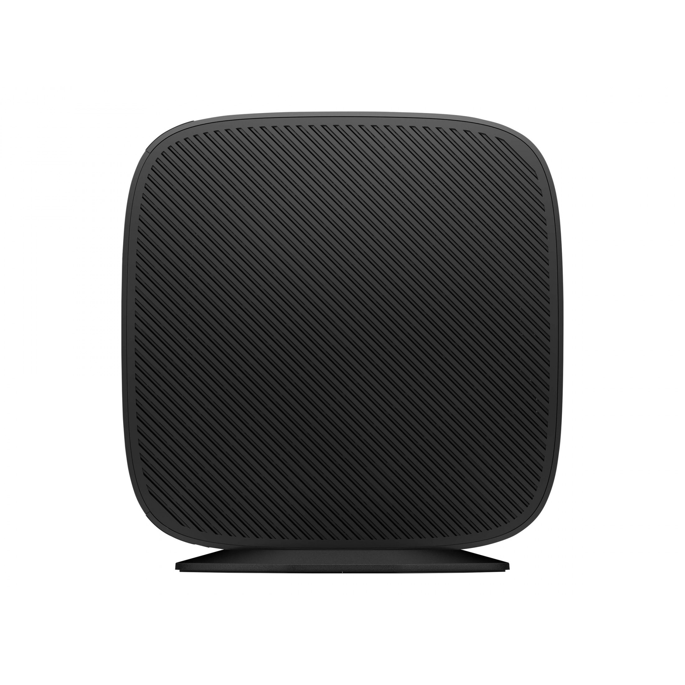 ITS - m9493282-3.jpg