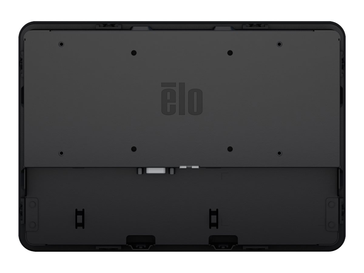 CCS Product Image (Back/1200 x 900)