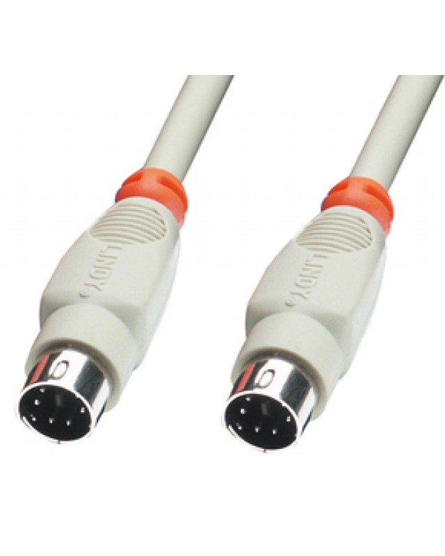 ITS - m386145-1.jpg ITS - m386145-1.jpg