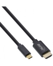 ITS - https://shopmanager.future-x.de/images/products/8/its-12606858.jpg