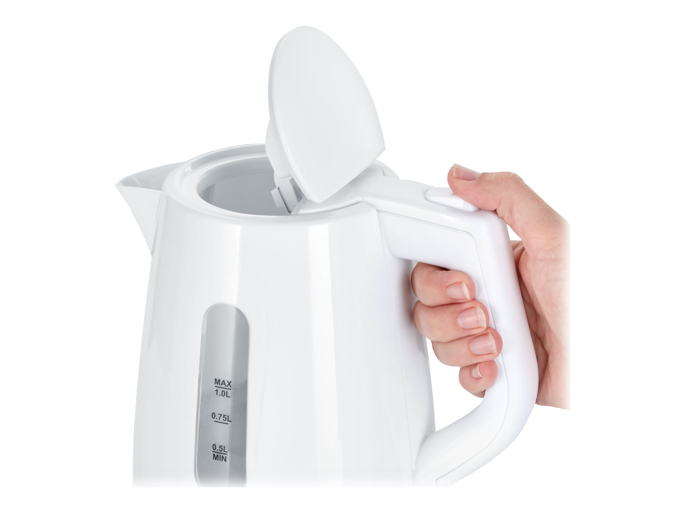 CCS Product Image (Close-up/2400 x 1800)