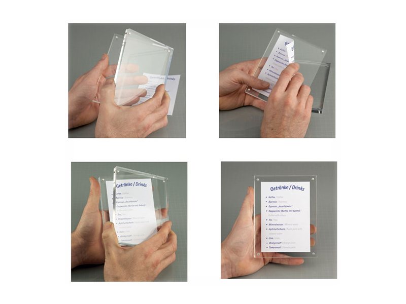 CCS Product Image (Front/800 x 600)