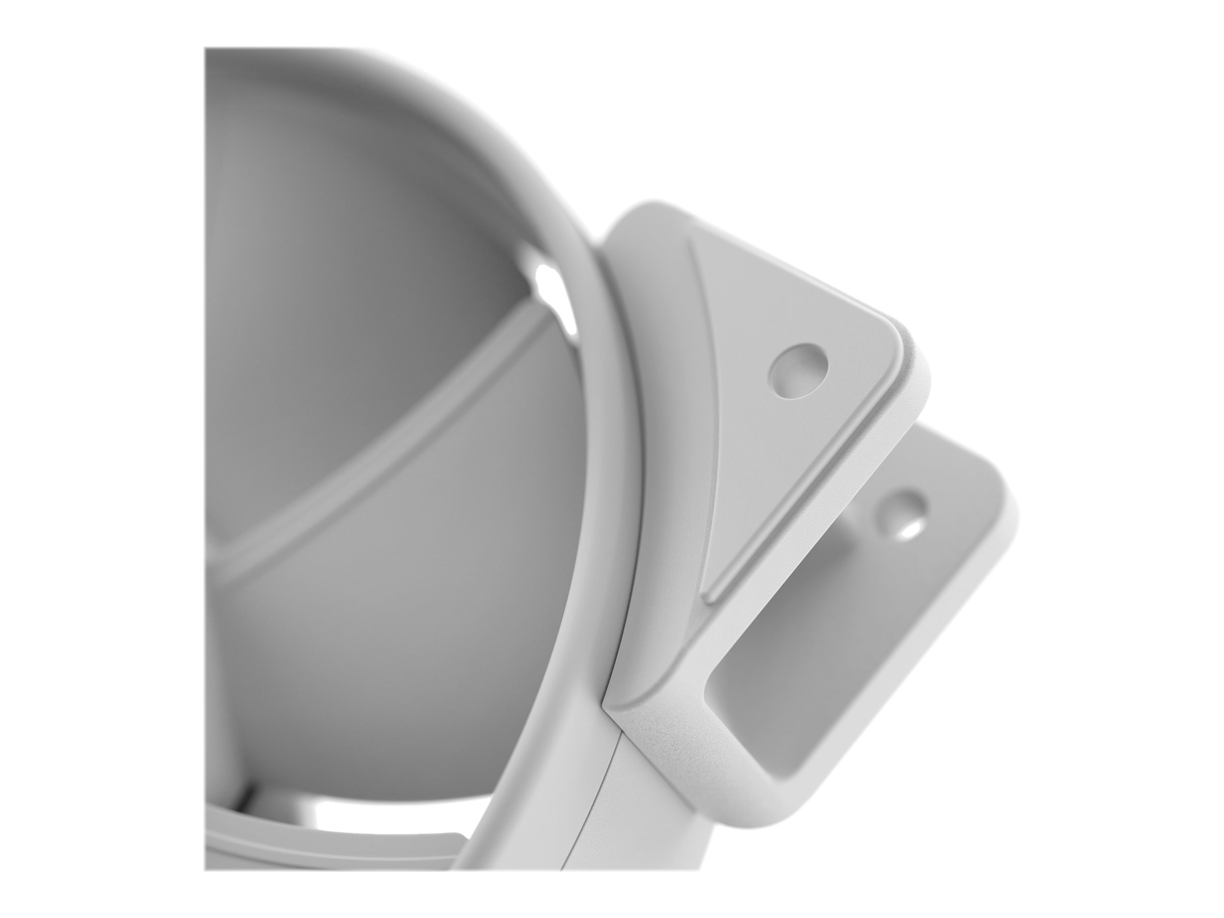 CCS Product Image (Close-up/2400 x 1800)