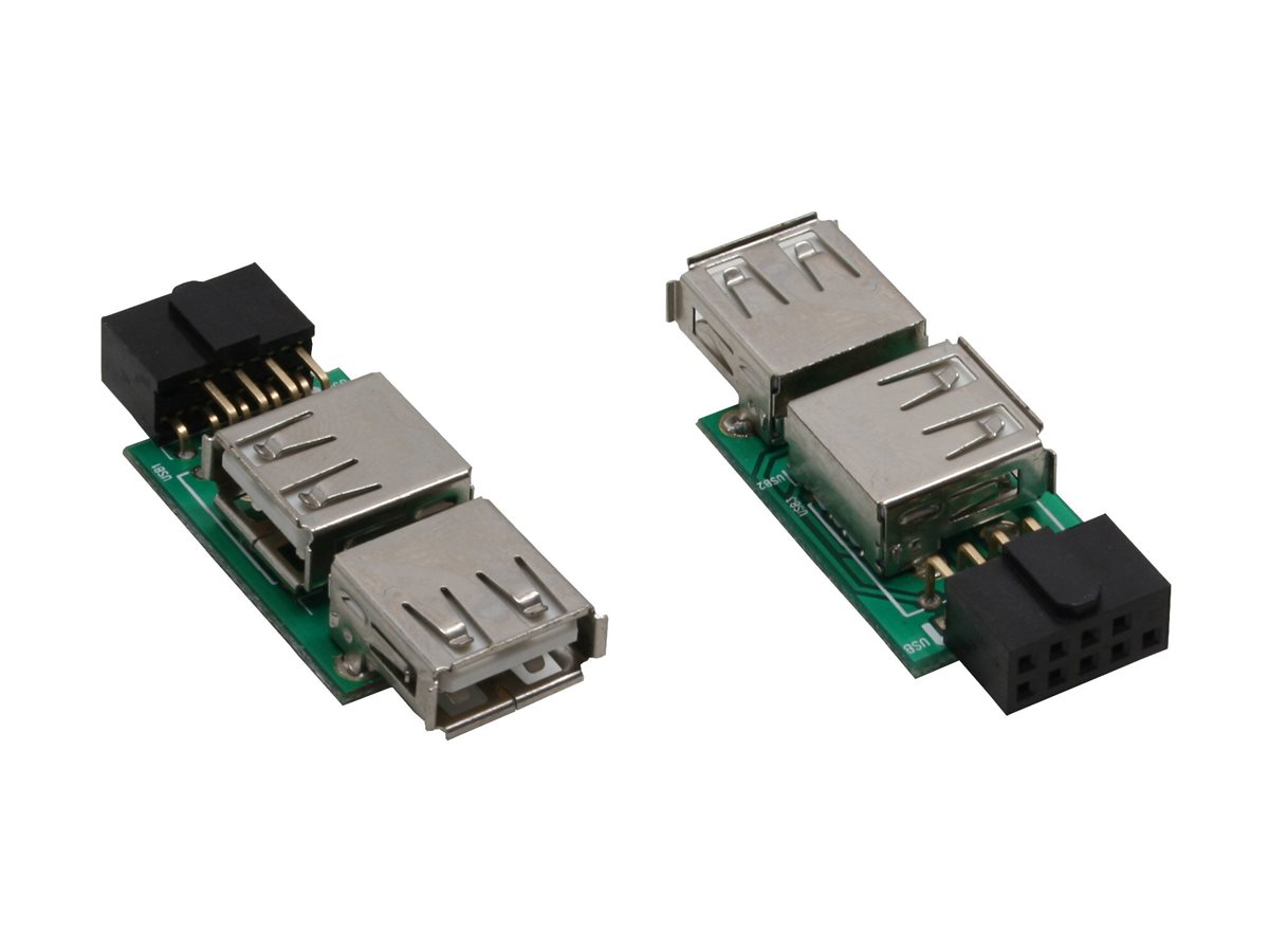 CCS Product Image (Multi-angle/1200 x 900)