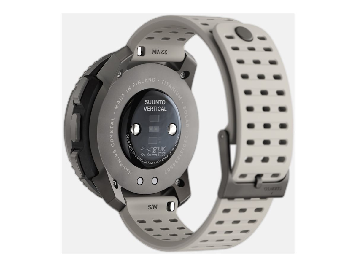 CCS Product Image (Back/1200 x 900)