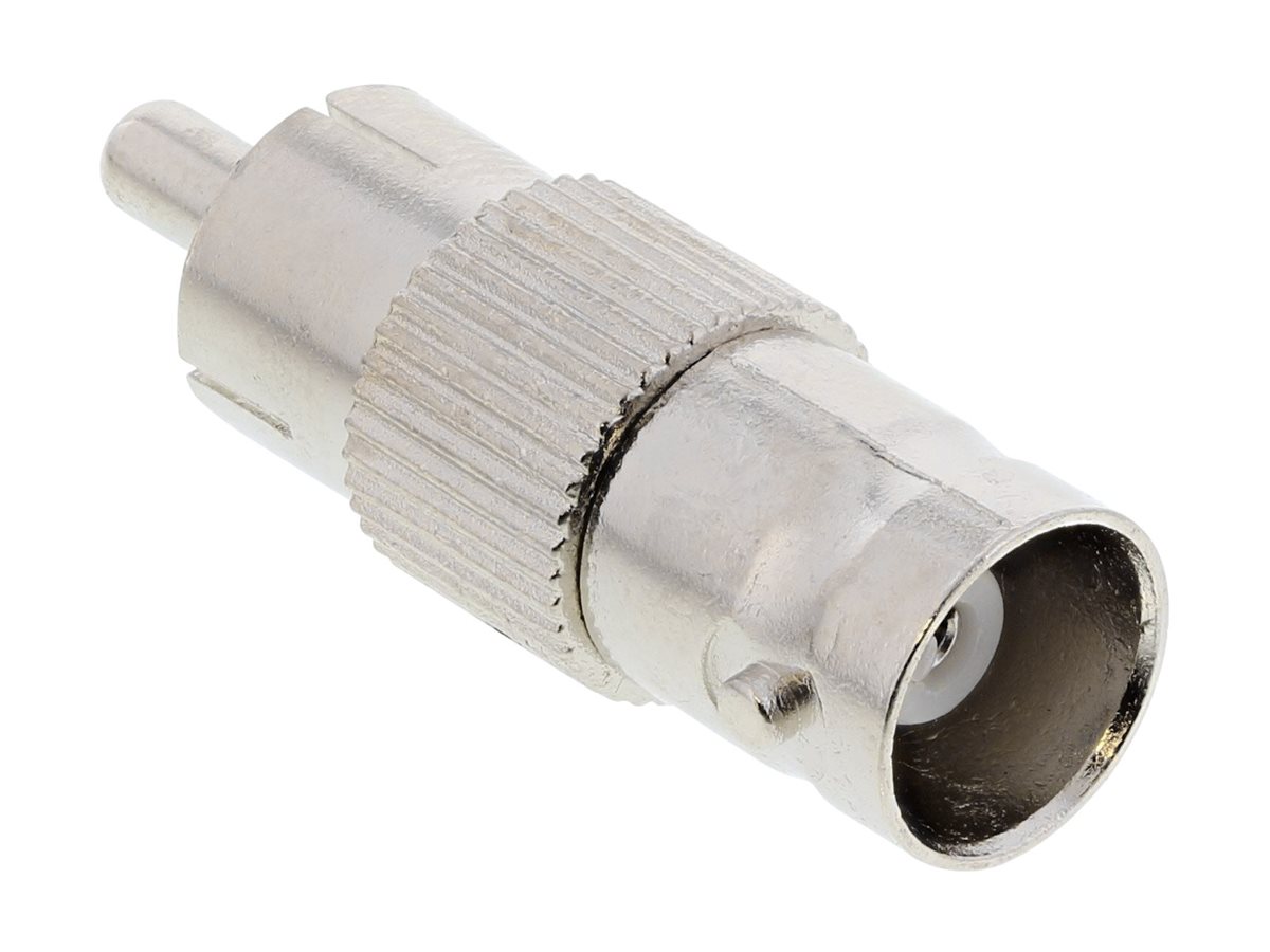 CCS Product Image (Back/1200 x 900)