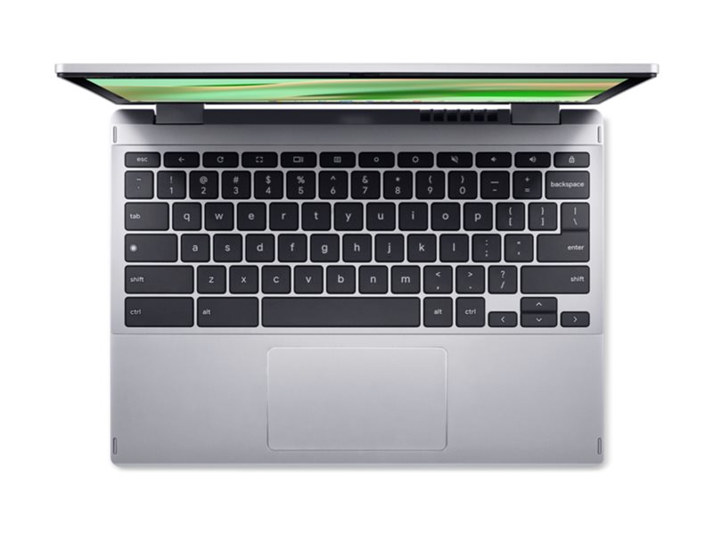 CCS Product Image (Top/800 x 600)