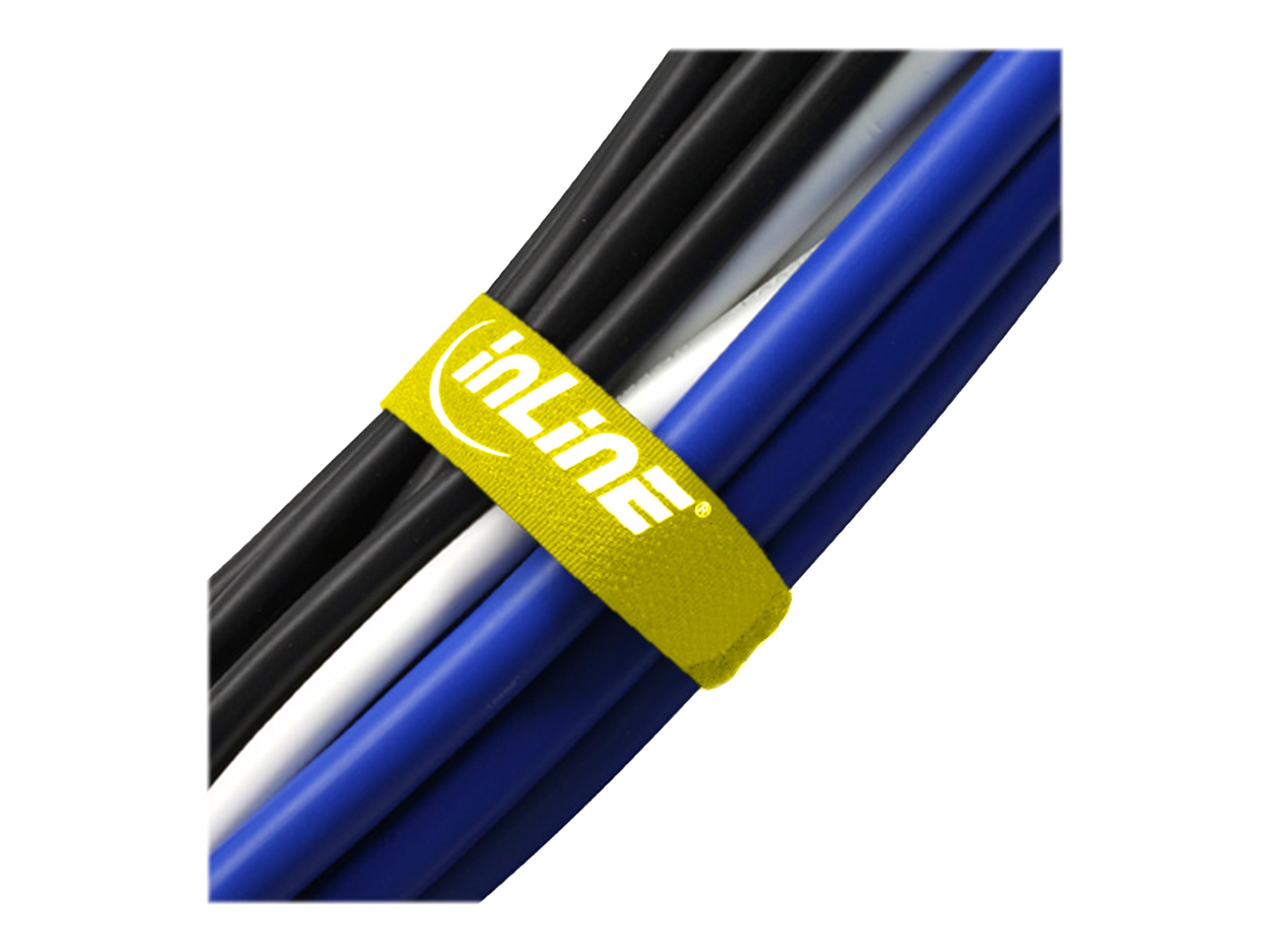 CCS Product Image (Right-angle/2400 x 1800)