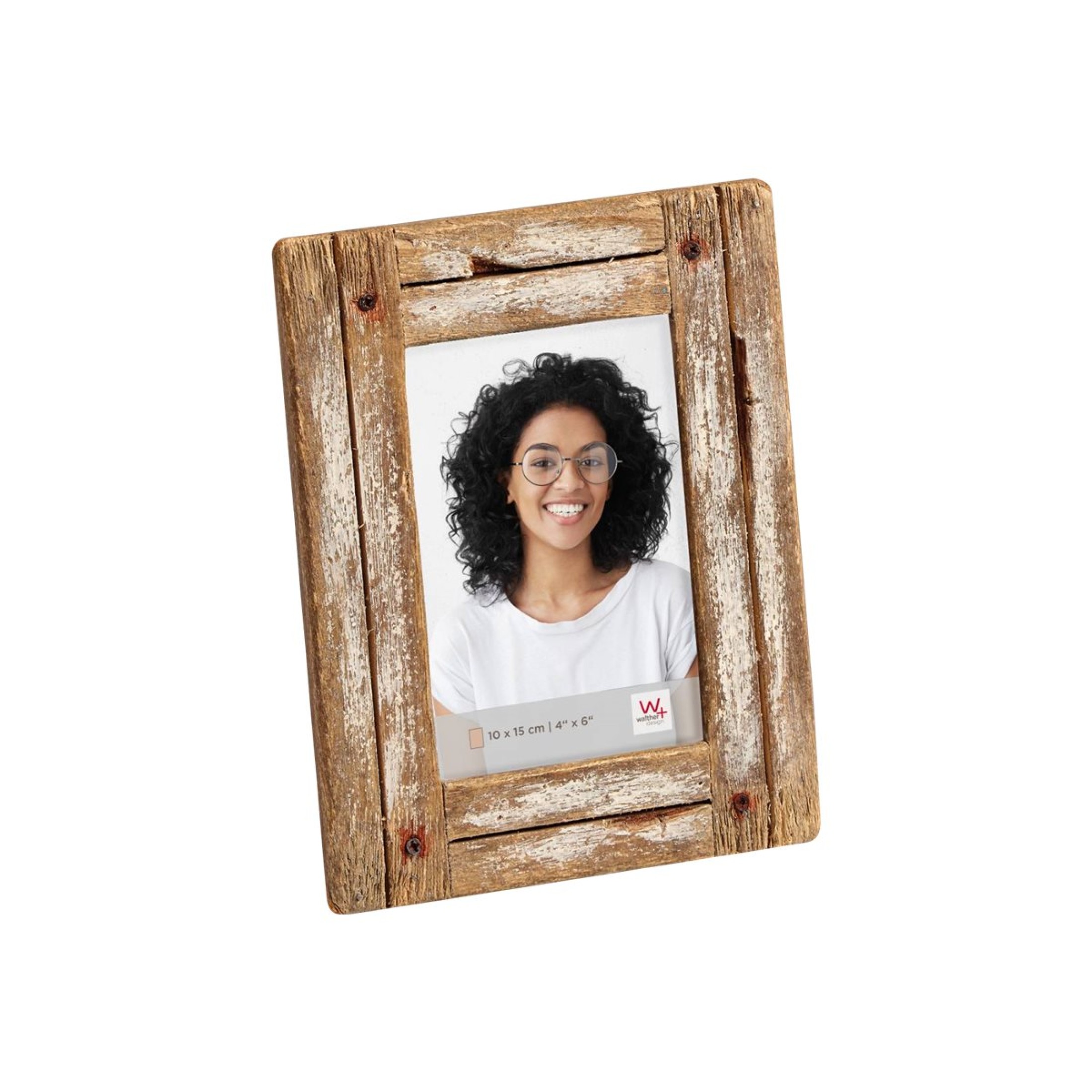 ITS - m9596583-1.jpg