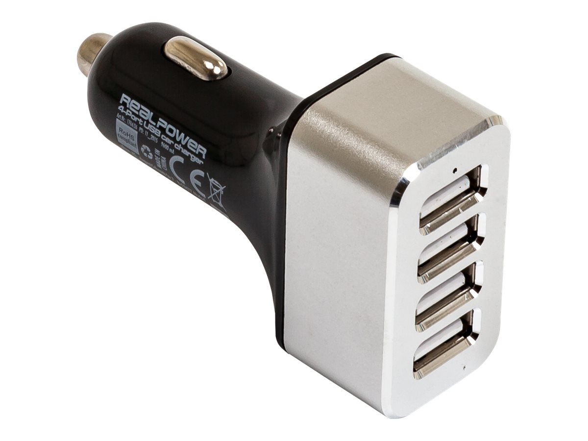 CCS Product Image (Left-angle/1200 x 900)