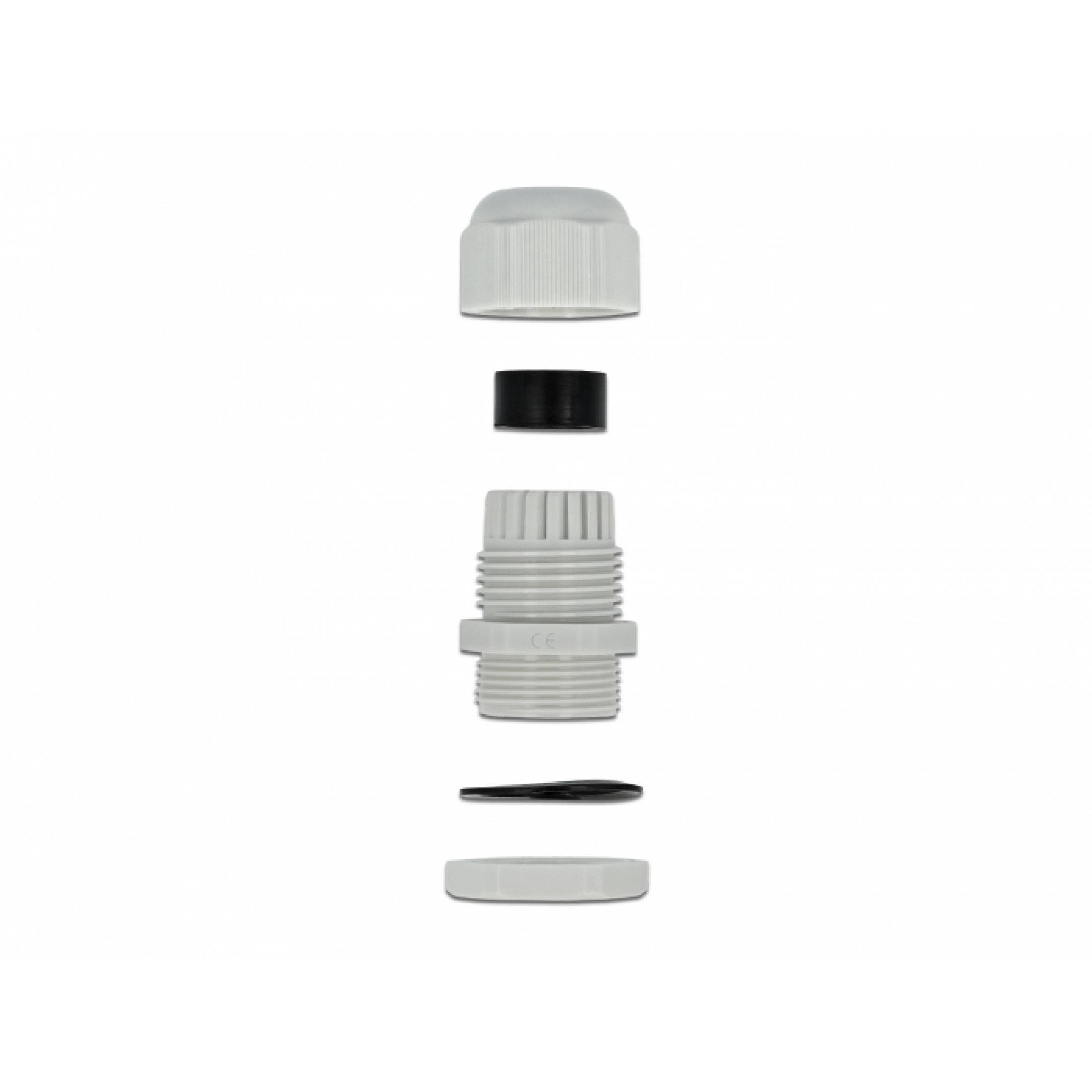 ITS - m8458149-4.jpg